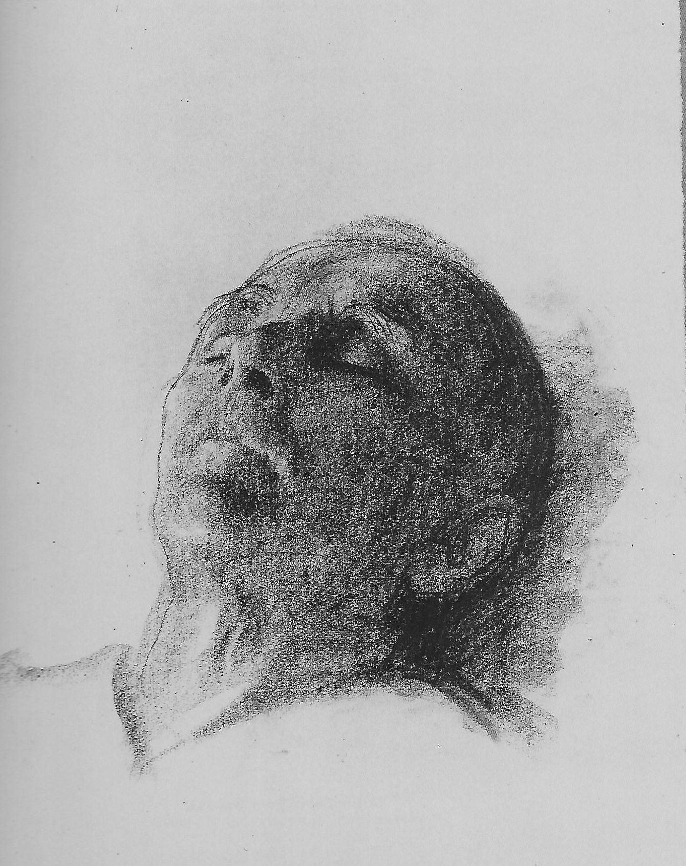 Käthe Kollwitz