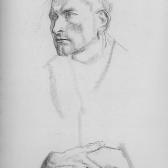 KÄTHE KOLLWITZ
