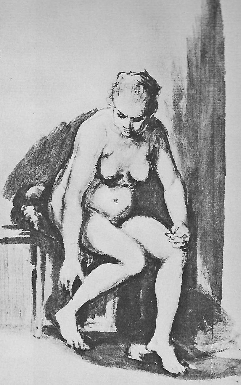 REMBRANDT